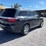 2013-dodge-durango-image-6
