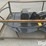2025-topcat/agrotk-bdrc-48”-skid-steer-adjustable-swing-mower-image-19