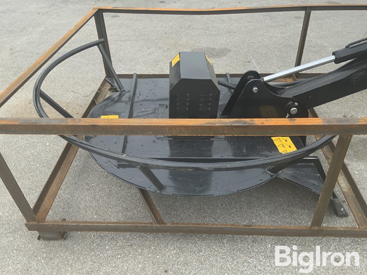 2025-topcat/agrotk-bdrc-48”-skid-steer-adjustable-swing-mower-image-19