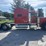 2008-peterbilt-389-image-4