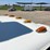 1993-ford-f700-image-55