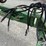 john-deere-7200-image-10