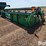 2007-john-deere-625f-image-5