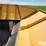 2013-claas-lexion-750-image-13