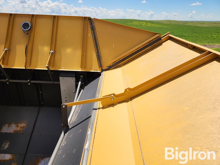 2013-claas-lexion-750-image-13