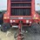 case-ih-8465-image-2
