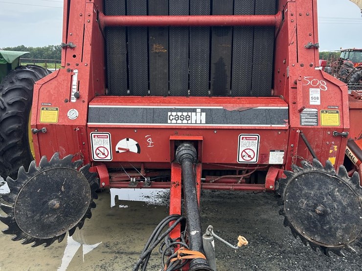 case-ih-8465-image-2
