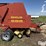 2001-new-holland-688-image-4