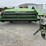 john-deere-1219-image-9