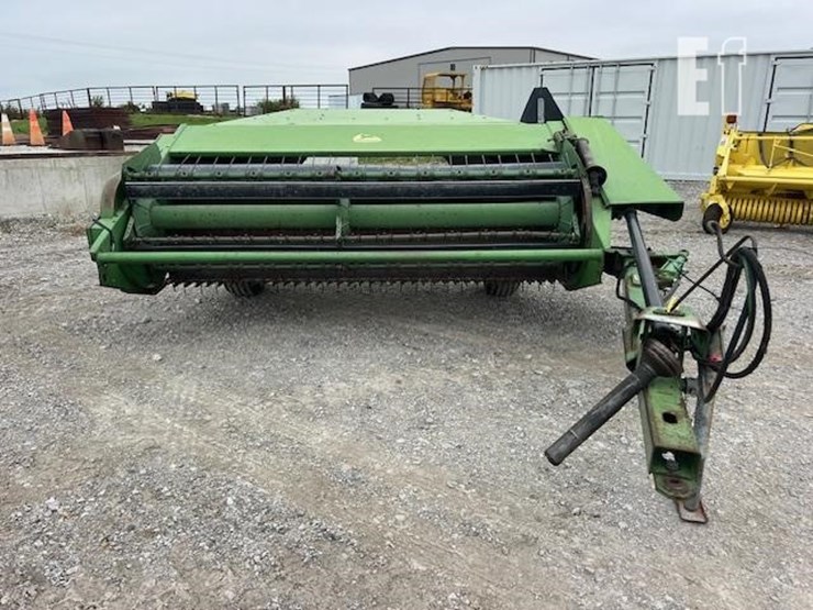 john-deere-1219-image-9