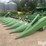 2004-john-deere-894-image-1