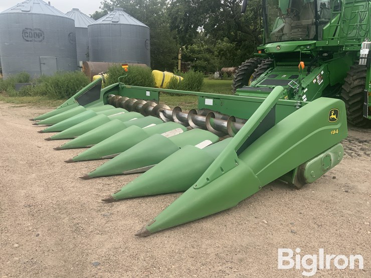 2004-john-deere-894-image-1