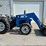 ford-5610-ii-image-2