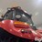 2011-case-ih-magnum-290-image-9