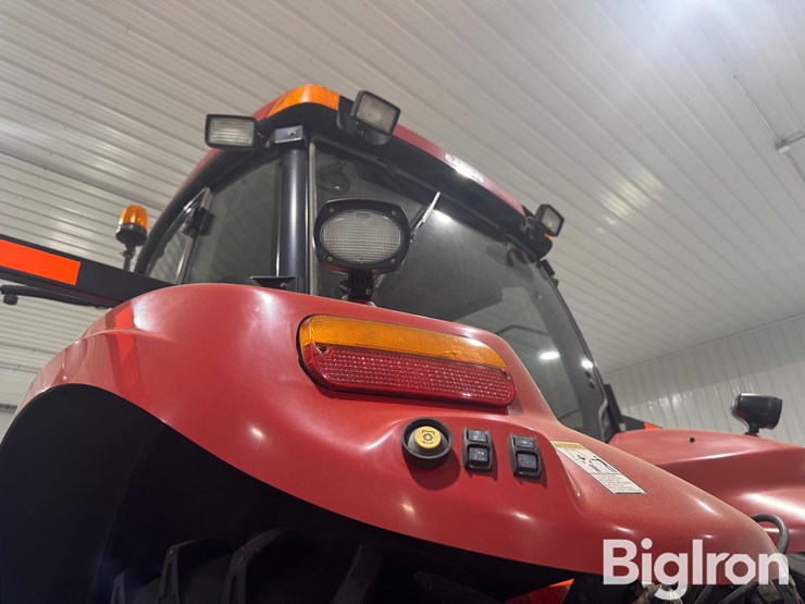 2011-case-ih-magnum-290-image-9
