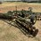 john-deere-bwa-image-5