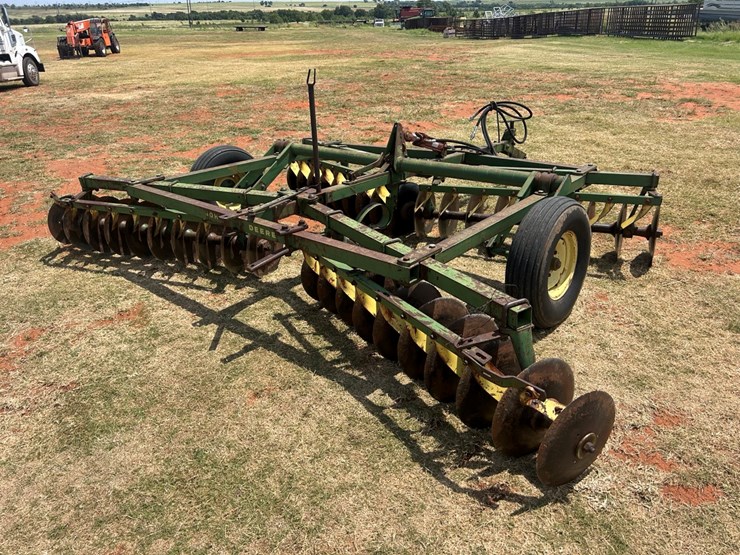 john-deere-bwa-image-5