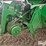2007-john-deere-9660-sts-image-10