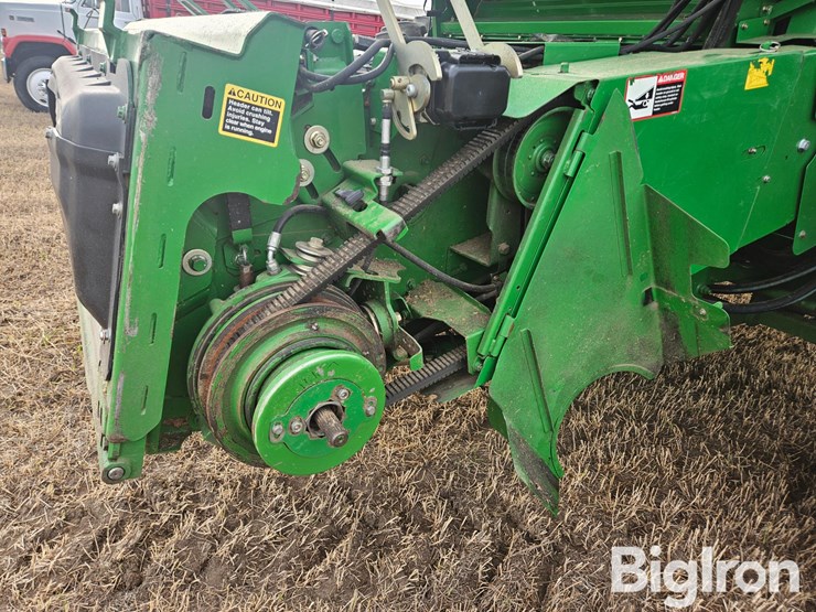 2007-john-deere-9660-sts-image-10