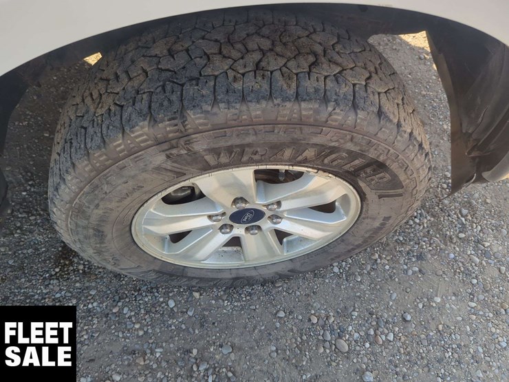 2018-ford-6.5-ft-image-35