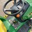 2011-john-deere-x534-image-12