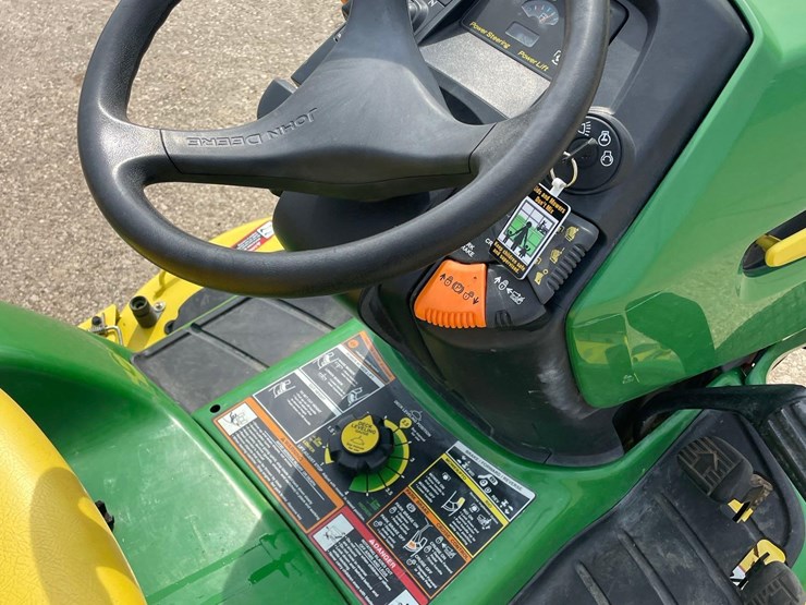2011-john-deere-x534-image-12