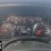 2016-gmc-sierra-3500hd-image-8