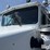 1984-kenworth-w900-image-15