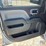 2016-chevrolet-silverado-1500-image-14