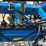 kinze-3600-image-16