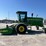 john-deere-4990-image-9