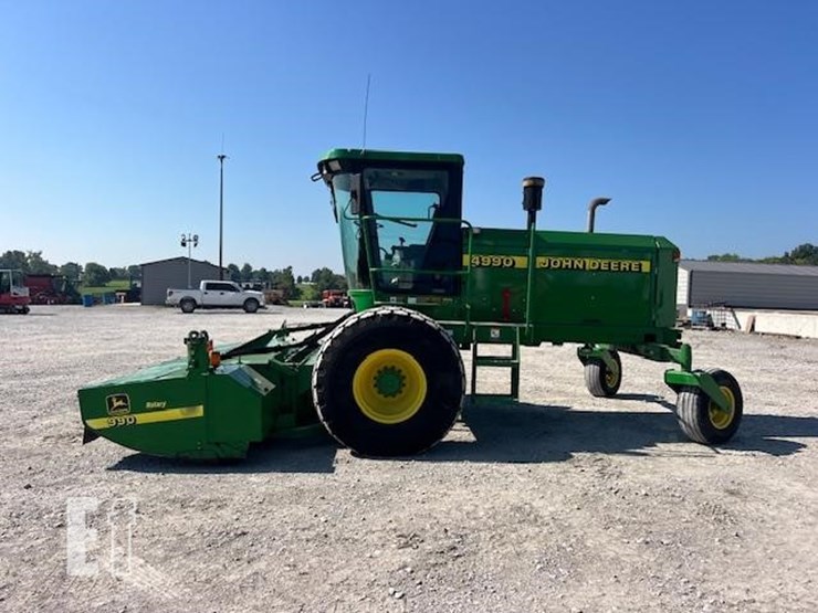 john-deere-4990-image-9