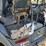 deere-410g-image-14