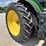 2018-john-deere-8400r-image-54