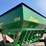 demco-550-image-23