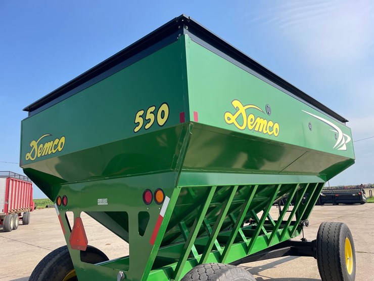 demco-550-image-23
