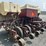 case-ih-900-image-6