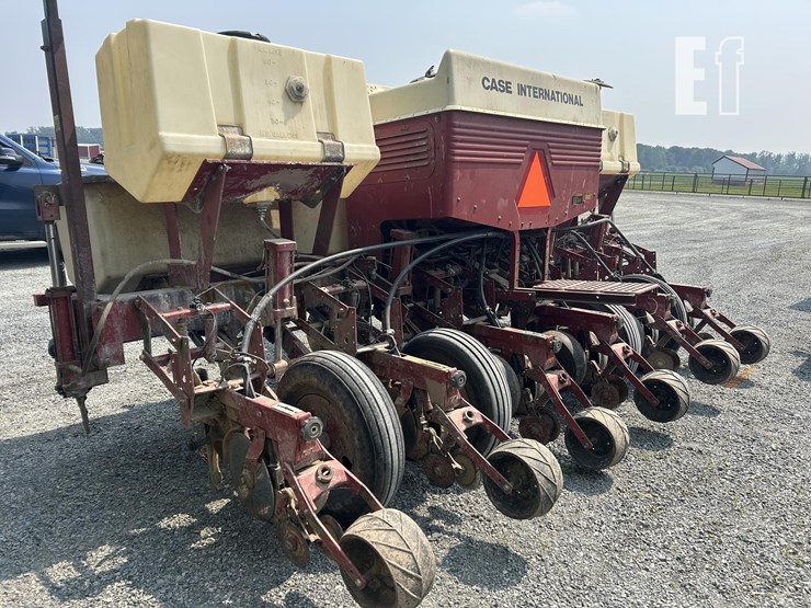 case-ih-900-image-6