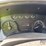 2011-ford-f150-image-9