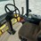 1995-new-holland-2450-image-58