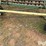 deere-tires-image-11
