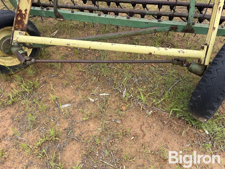 deere-tires-image-11