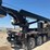 2013-kenworth-t800-image-18