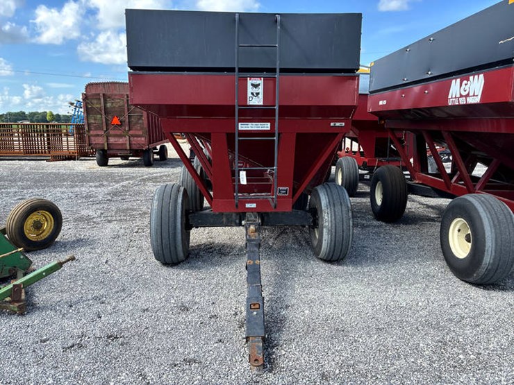 m&w-4250-image-3