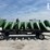 2002-john-deere-893-image-4