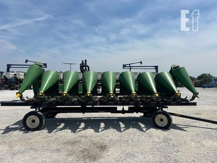2002-john-deere-893-image-4