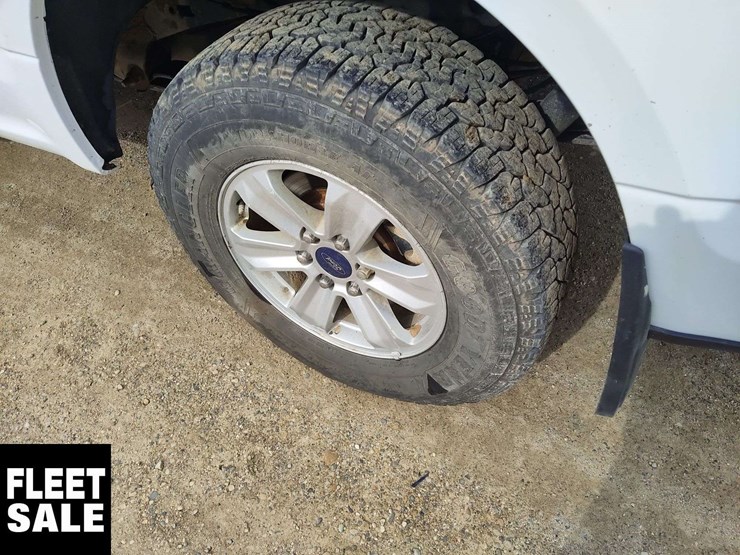 2018-ford-8-ft-image-29