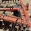 kewanee-1200-image-10