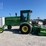 john-deere-4990-image-3