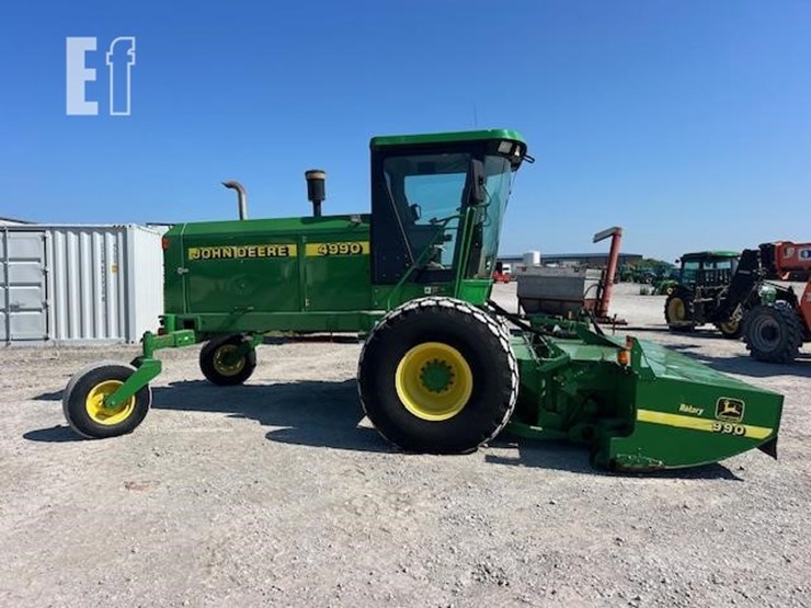 john-deere-4990-image-3
